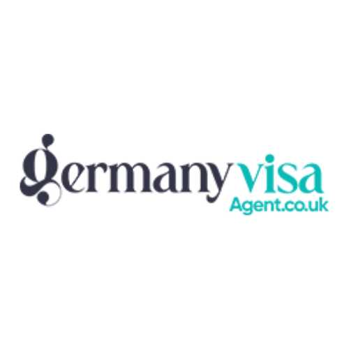 Germany Visa Agent